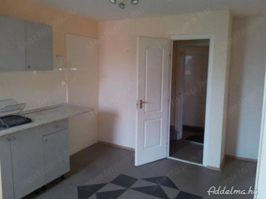 Budaörs, Liliom u-ban 2 szobás lakás kiadó - kép 4