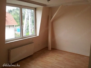 Budaörs, Liliom u-ban 2 szobás lakás kiadó - kép 2