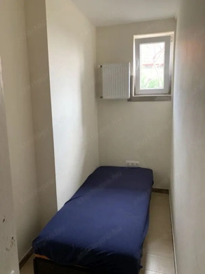 BUDAÖRSÖN szobák  bérelhetők