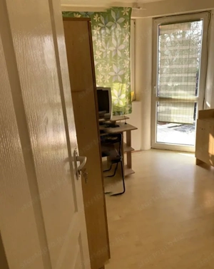 BUDAÖRSÖN szobák  bérelhetők - kép 2