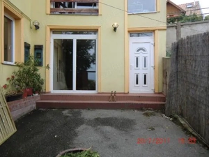 BUDAÖRSÖN szobák  bérelhetők - kép 3