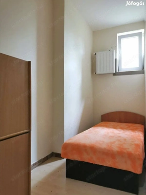 Kiadó szobák Cinkota 16. kerület - kép 4