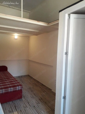 Kiadó szobák Cinkota 16. kerület - kép 7