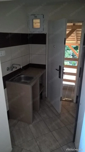 Kiadó szobák Cinkota 16. kerület - kép 9