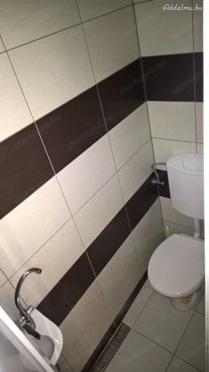 Kiadó szobák Cinkota 16. kerület - kép 6
