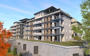 Ébredjen minden nap a Bükk panorámájára! - kép 5