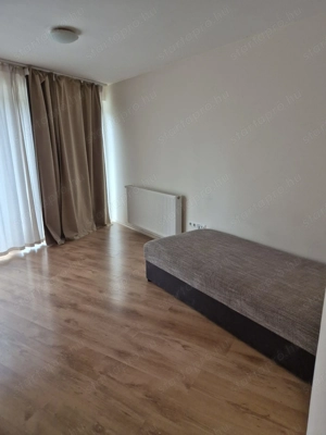 XII. Svábhegy  4 szobás lakás  - kép 2