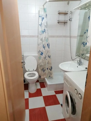 XII. Svábhegy  4 szobás lakás  - kép 5