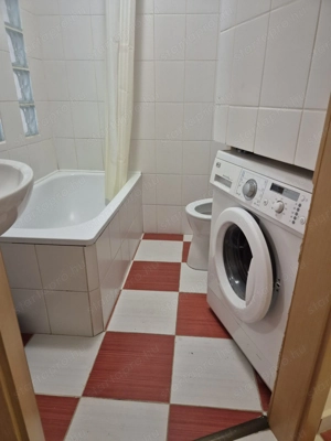 XII. Svábhegy  4 szobás lakás  - kép 3