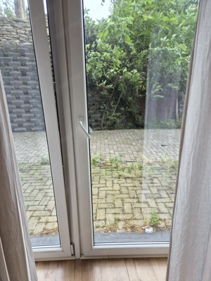 XII. Svábhegy  4 szobás lakás  - kép 4