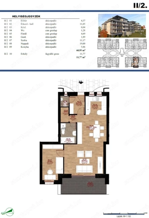 Élet a Bükk lábánál, kompromisszumok nélkül! - kép 3