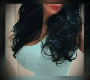 Andi Varázs! Személyre szabott masszázs variációk! - kép 3