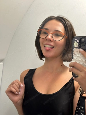 Szexuális randevúhoz elérhető - kép 3