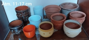 Ágy, tv-állvány, rolátor, stb. - kép 8