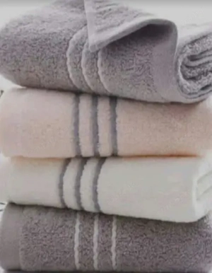 Különleges állásajánlat  - kép 3