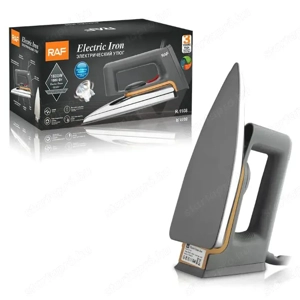 Különleges állásajánlat 