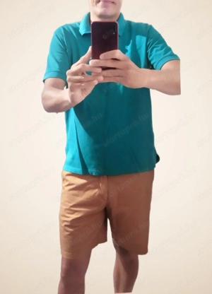 Érezzük jól magunkat!