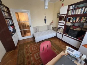 Miskolcon 2 szobás téglalakás eladó! - kép 3