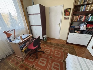 Miskolcon 2 szobás téglalakás eladó! - kép 4