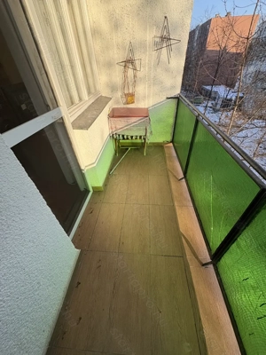 Miskolcon 2 szobás téglalakás eladó! - kép 5