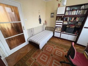 Miskolcon 2 szobás téglalakás eladó! - kép 2