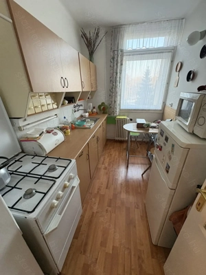 Miskolcon 2 szobás téglalakás eladó! - kép 12