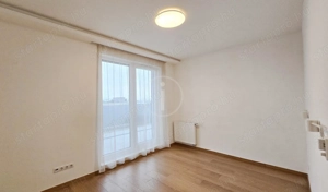 Corvin sétányon panorámás, nagy teraszos,  lakás kiadó! - kép 11