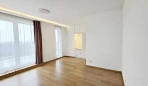 Corvin sétányon panorámás, nagy teraszos,  lakás kiadó! - kép 9