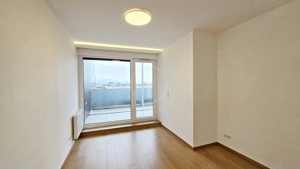 Corvin sétányon panorámás, nagy teraszos,  lakás kiadó! - kép 16