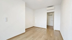 Corvin sétányon panorámás, nagy teraszos,  lakás kiadó! - kép 17