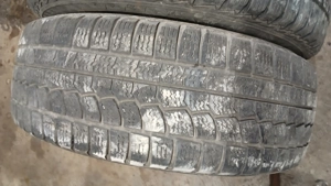 Téligumi Matador 185 60 15 - kép 4