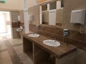 Tiszabecsen a Dióliget kemping eladó! - kép 8