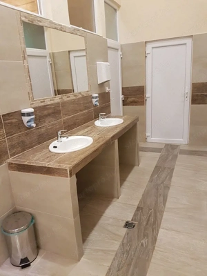 Tiszabecsen a Dióliget kemping eladó! - kép 7