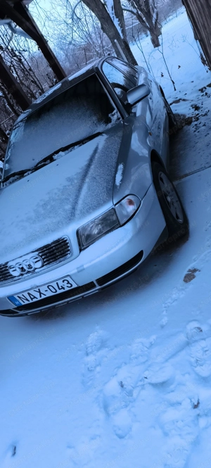 Újkîgyós hosszú utca 70 2 - kép 2