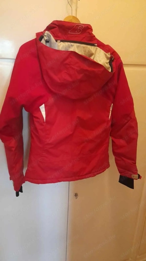 Anzi Besson - kép 2