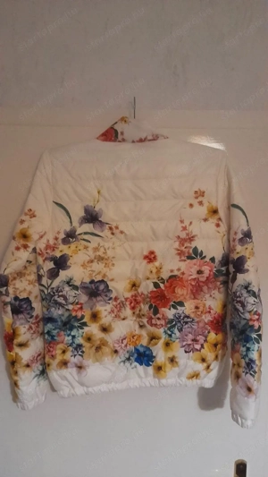 AMISU kabát - kép 2