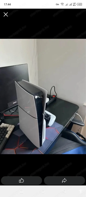 PlayStation akció elérhető 