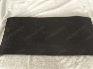  Ikarus új sárfogó gumi gyári sárvédő gumi 58x27 cm nagyméretű - kép 5