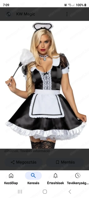 Takarítást vállalok Veszprém környékén!