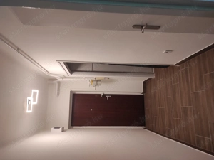 Kiadó lakás! - kép 2