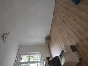 Kiadó lakás! - kép 5