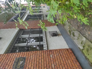 Kiadó lakás! - kép 3