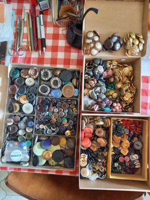 Varrodák figyelem !!!