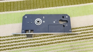 Fuaro bevéső zár eladó - kép 12