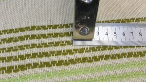 Fuaro bevéső zár eladó - kép 22