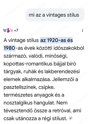 Női karóra eladó  - kép 3