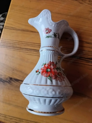 Eladó.Gyüjtemény komáromba. - kép 4