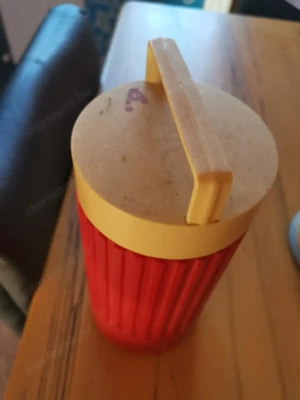 Eladó.Gyüjtemény komáromba. - kép 2