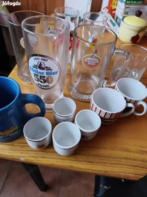 Eladó.Gyüjtemény komáromba. - kép 7