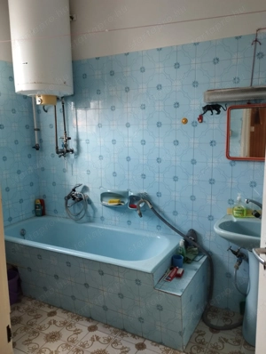 Pápa, Erzsébetváros, 2 szintes családi ház, 1051 m2 telek - kép 15